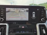 Used 2021 Kia Sorento SUV