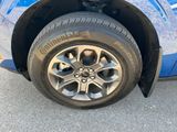 Used 2024 Ford Maverick Truck