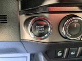 Used 2023 Toyota Tacoma Truck