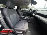 Used 2023 Kia K5 Sedan