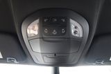 Used 2026 Chrysler Pacifica Van