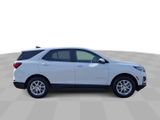 Used 2024 Chevrolet Equinox SUV