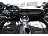 Used 2016 Chevrolet Camaro Coupe