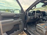 New 2026 GMC Sierra 1500 Truck