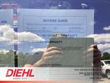 Used 2022 Ford Escape SUV