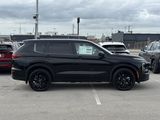 New 2026 Nissan Rogue Plug-in Hybrid SUV