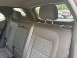 Used 2024 Chevrolet Equinox SUV