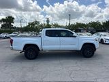 Used 2022 Toyota Tacoma Truck