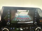 Used 2021 Toyota Highlander SUV