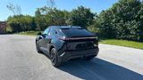 New 2026 Toyota C-HR SUV