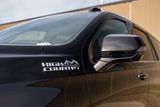 New 2026 Chevrolet Tahoe SUV