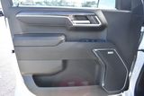 Used 2023 Chevrolet Silverado 1500 Truck