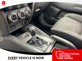 Used 2025 Mitsubishi Outlander Sport SUV