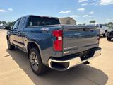 Used 2024 Chevrolet Silverado 1500 Truck