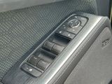 Used 2025 Lexus GX SUV
