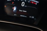 Used 2018 Honda CR-V SUV
