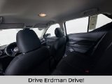 Used 2023 Nissan Kicks SUV