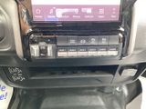 New 2026 Ram 3500 Truck