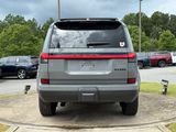 Used 2026 Lexus GX SUV
