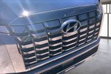 Used 2024 Hyundai Palisade SUV