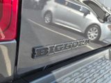 Used 2024 Ram 2500 Truck