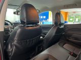 Used 2017 Chevrolet Colorado Truck