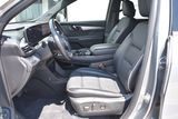 Used 2025 Buick Enclave SUV