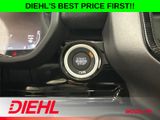 New 2026 Ram 1500 Truck