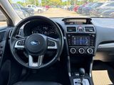 Used 2018 Subaru Forester SUV