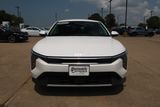 Used 2025 Kia K4 Sedan