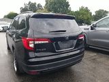 Used 2021 Honda Pilot SUV