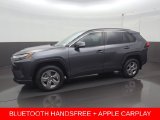 Used 2025 Toyota RAV4 SUV