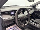 New 2026 Jeep Cherokee SUV