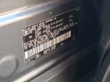 Used 2023 Toyota RAV4 SUV