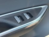 Used 2024 Lucid Air Sedan