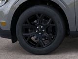 New 2026 Ford Maverick Truck