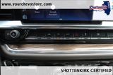 Used 2026 Chevrolet Silverado 1500 Truck