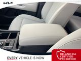Used 2026 Kia Sorento Hybrid SUV