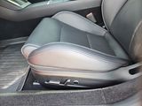 Used 2024 Tesla Model 3 Sedan