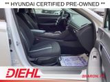 Used 2023 Hyundai Sonata Sedan