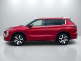 Used 2025 Mitsubishi Outlander SUV