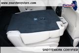 Used 2023 Jeep Grand Cherokee L SUV