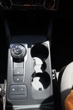 Used 2022 Ford Escape SUV