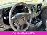 Used 2011 GMC Savana 1500 Van