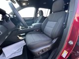 New 2026 GMC Acadia SUV