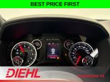 New 2026 Ram 1500 Truck