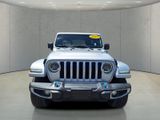 Used 2023 Jeep Wrangler SUV