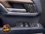 Used 2024 Chevrolet Silverado 2500HD Truck