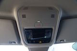 Used 2025 Volkswagen Atlas SUV