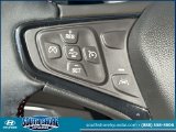 Used 2024 Chevrolet Equinox SUV